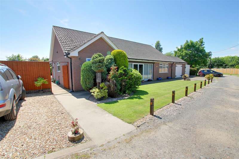 Properties for Sale in Mablethorpe, Mablethorpe Lincolnshire