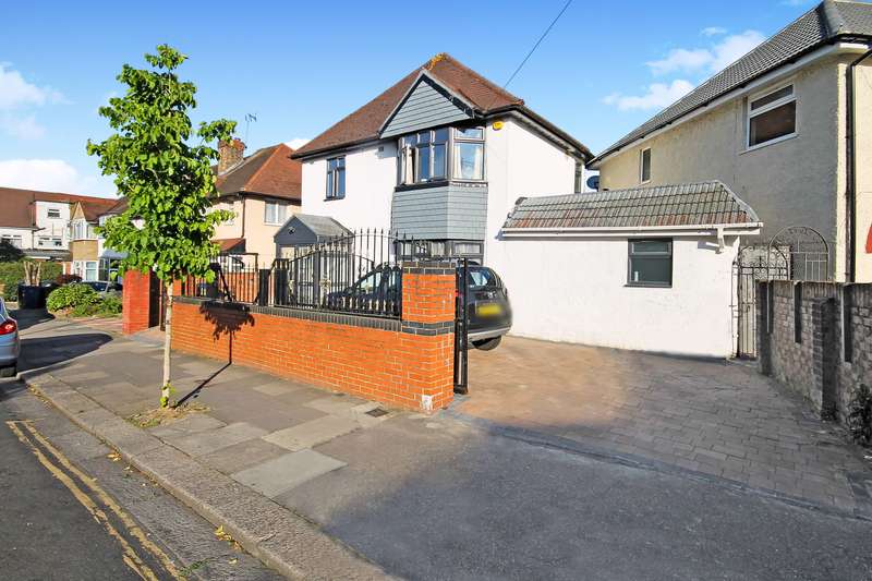 Properties for Sale in Greenford, Greenford Middlesex