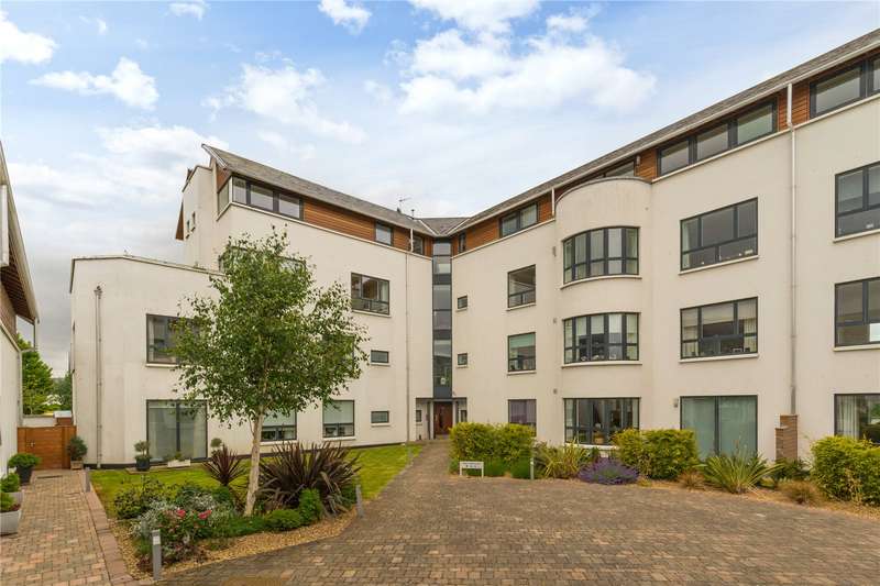 Properties for Sale in Edinburgh, Edinburgh Midlothian