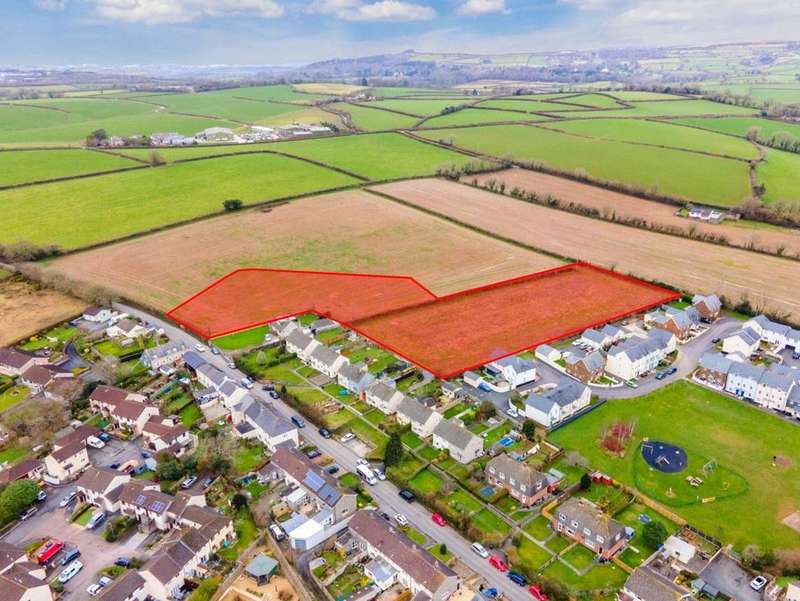 Properties for Sale in Ivybridge, Ivybridge Devon