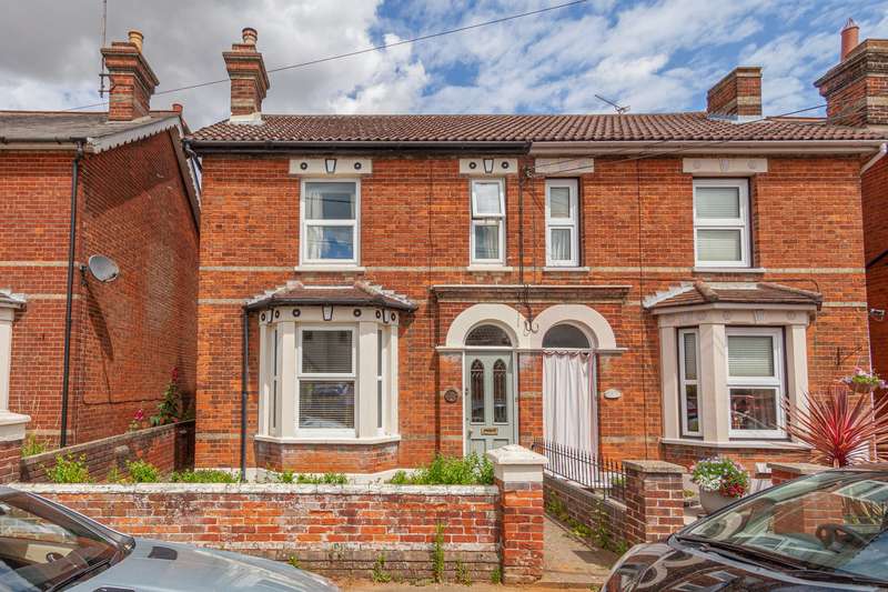 Properties for Sale in Woodbridge, Woodbridge Suffolk