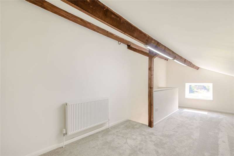 Property for Sale in Ayton Road, Stokesley, Middlesbrough, Cleveland