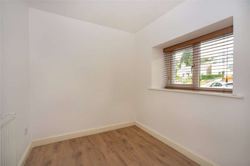 Property for Sale in Nantlle Road, Talysarn, Caernarfon, Ll54