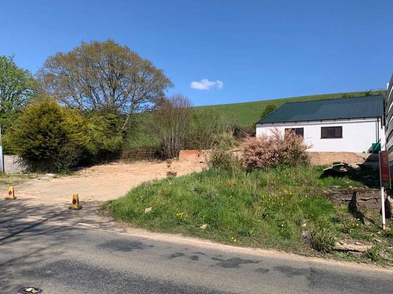 Properties for Sale in Kingsbridge, Kingsbridge Devon