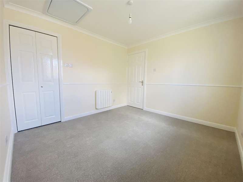 Property for Sale in Street, Snaith, Goole, Dn14