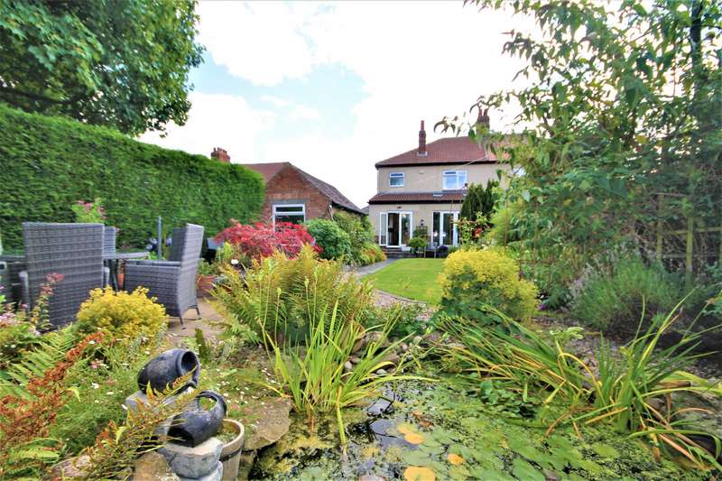 Properties for Sale in Stocktonontees, Ts19