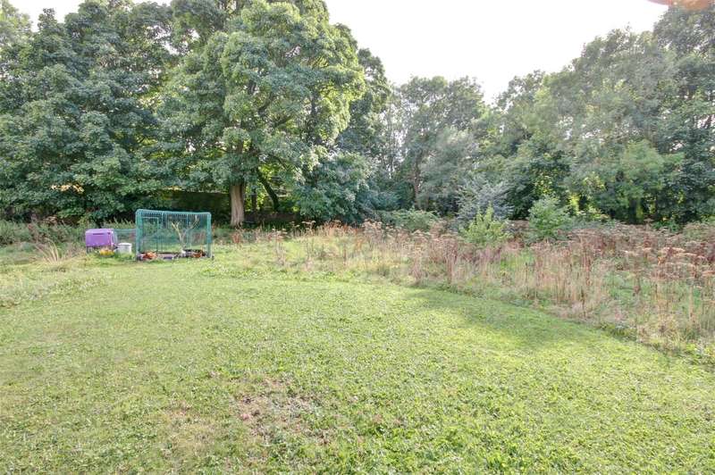 Property for Sale in Priory View, Hallgarth Manor Farm, High Pittington