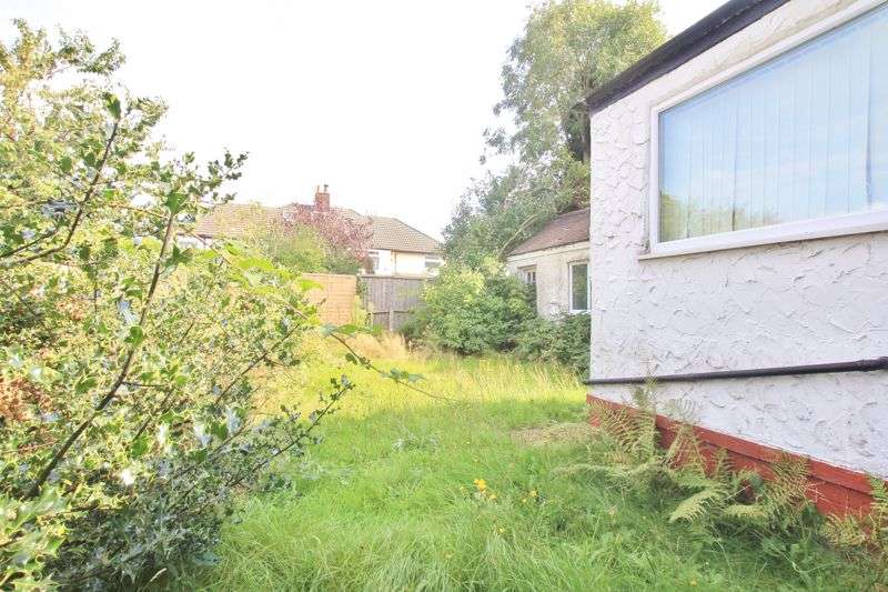 Property for Sale in Childwall Priory Road, Childwall, Liverpool, L16