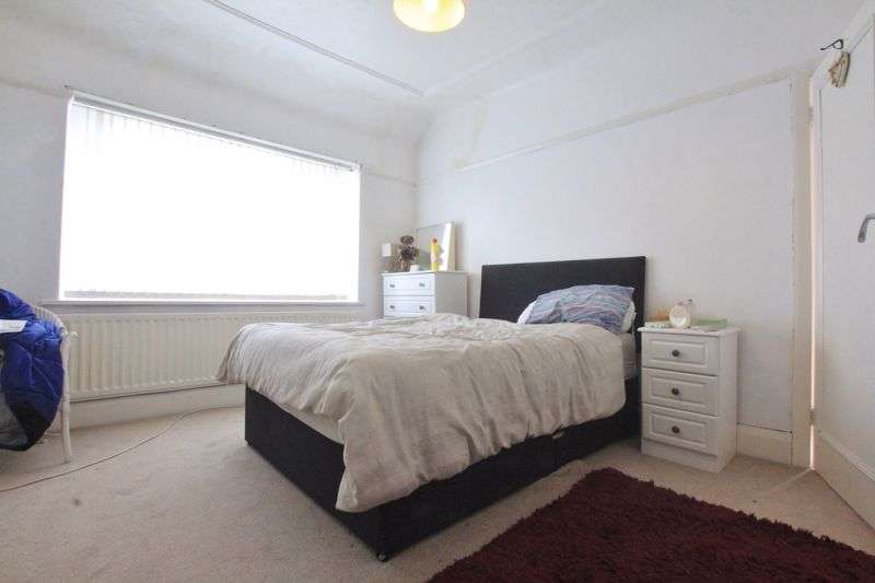 Property for Sale in Childwall Priory Road, Childwall, Liverpool, L16