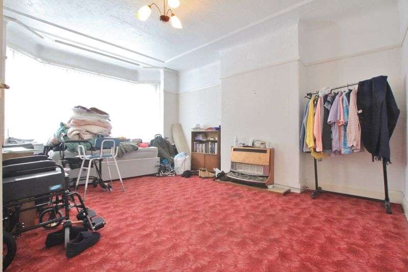 Property for Sale in Childwall Priory Road, Childwall, Liverpool, L16