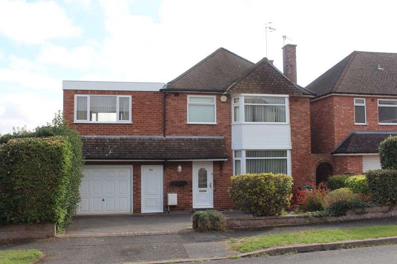 Properties for Sale in Kingswinford, Kingswinford West Midlands