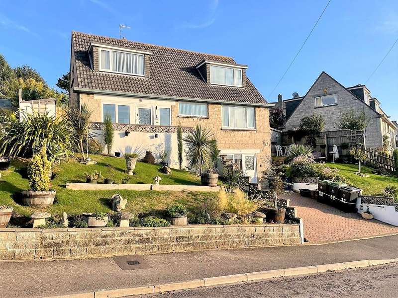 Properties for Sale in Weymouth, Littlemoor Weymouth Dorset