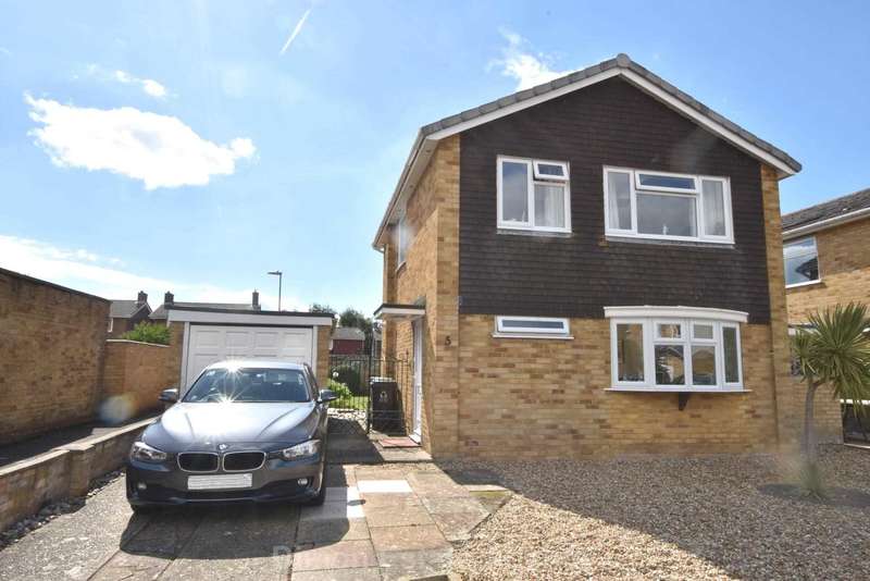 Properties for Sale in Gosport, Gosport Hampshire