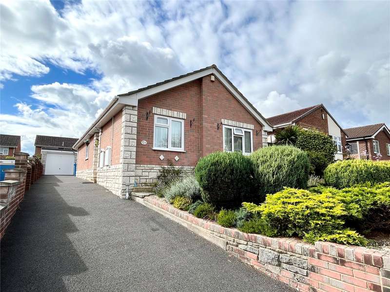 Properties for Sale in Poole, Creekmoor Poole Dorset