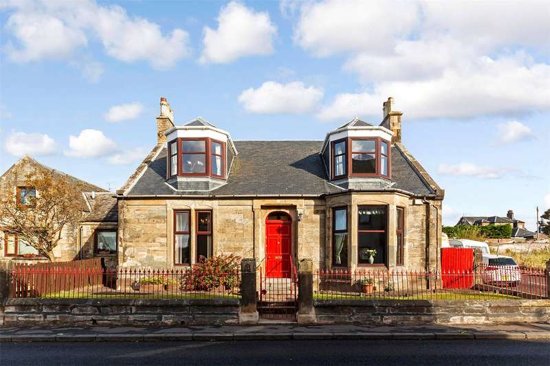 Properties for Sale in Dalry, Dalry Ayrshire