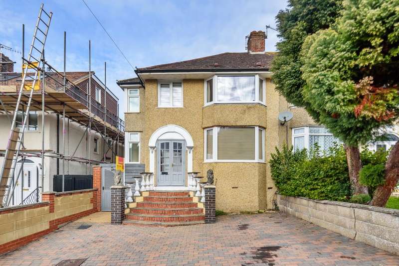 Properties for Sale in Oxford, Lye Valley Oxford Oxfordshire