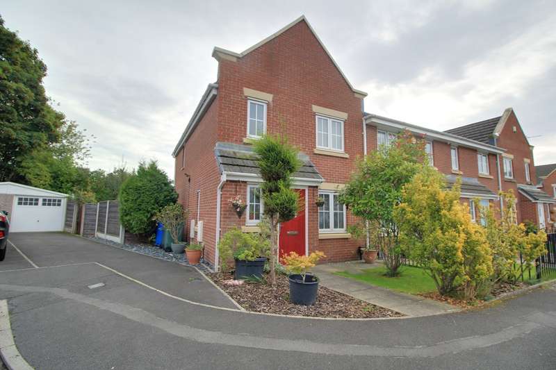 Properties for Sale in Bury, Chesham Bury Lancashire