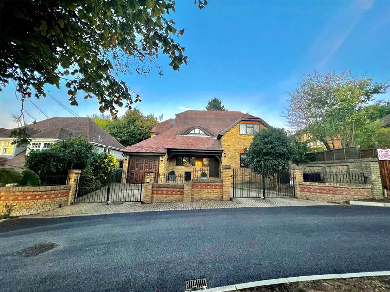 Properties for Sale in Basildon, Basildon Essex