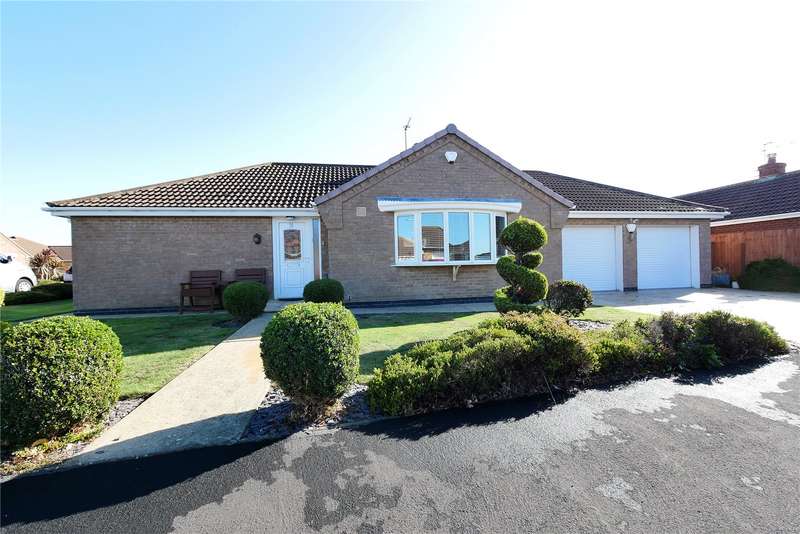 Properties for Sale in Mablethorpe, Mablethorpe Lincolnshire