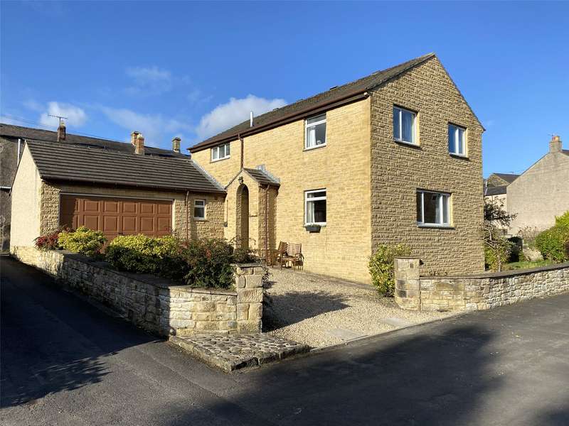 Properties for Sale in Haltwhistle, Haltwhistle Northumberland
