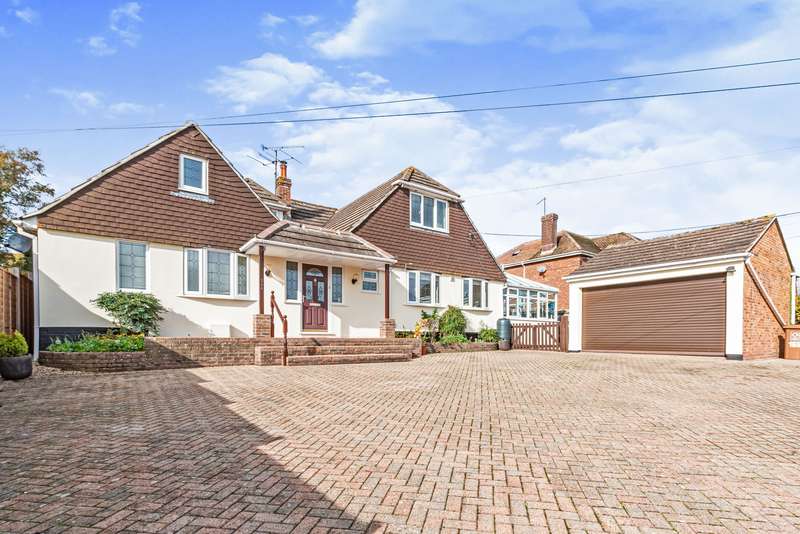 Properties for Sale in Basingstoke, Basingstoke Hampshire