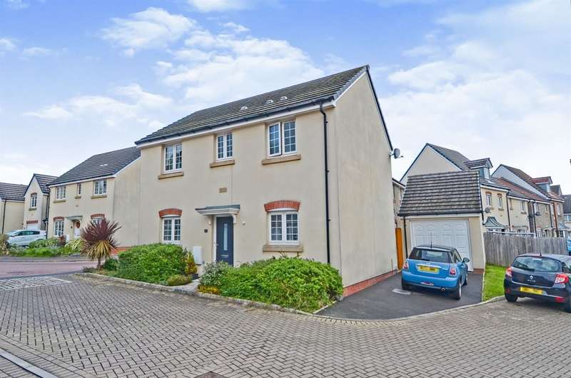 Properties for Sale in Caerphilly, Van Caerphilly Mid