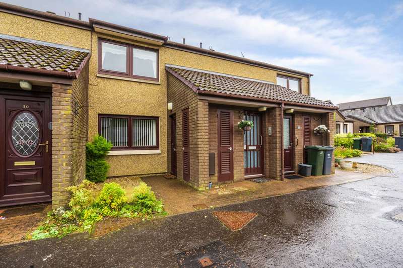 Properties for Sale in Balerno, Malleny Mills Balerno Midlothian