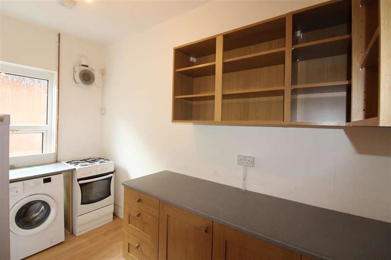 Property to rent in Handel Road, **** All Bills Included********** All