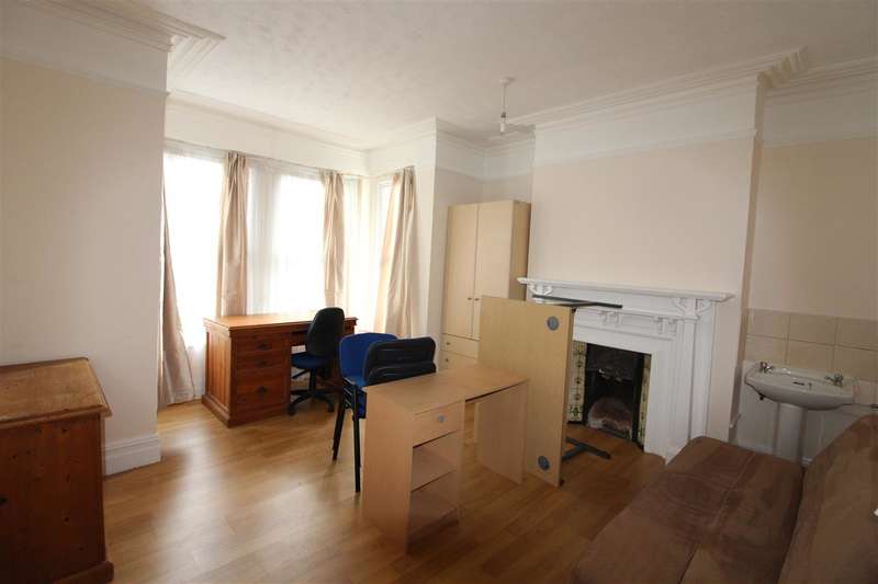 Property to rent in Handel Road, **** All Bills Included********** All