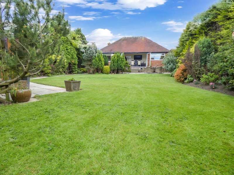 Properties for Sale in Thorntoncleveleys, Thorntoncleveleys