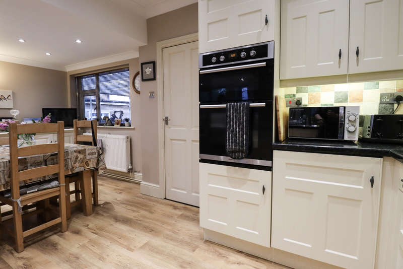 Property for Sale in Roxby, Dn15