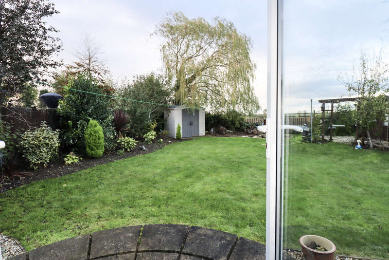 Property for Sale in Roxby, Dn15