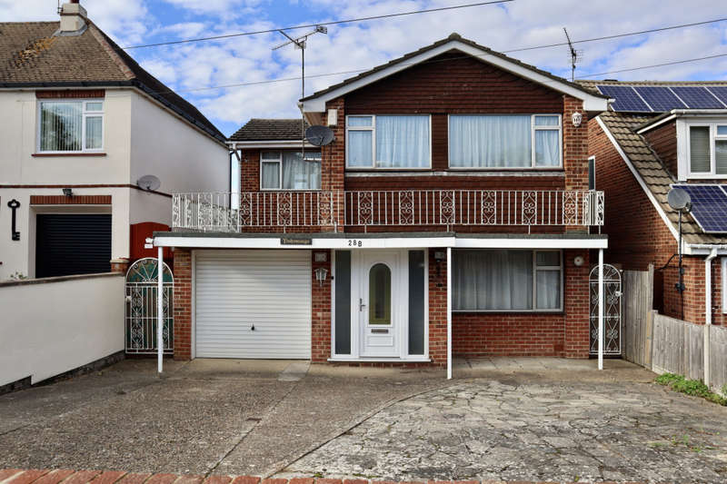 Properties for Sale in Chatham, Davis Estate Chatham Kent