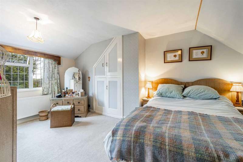 Property for Sale in Main Road, Sibsey, Boston, Pe22