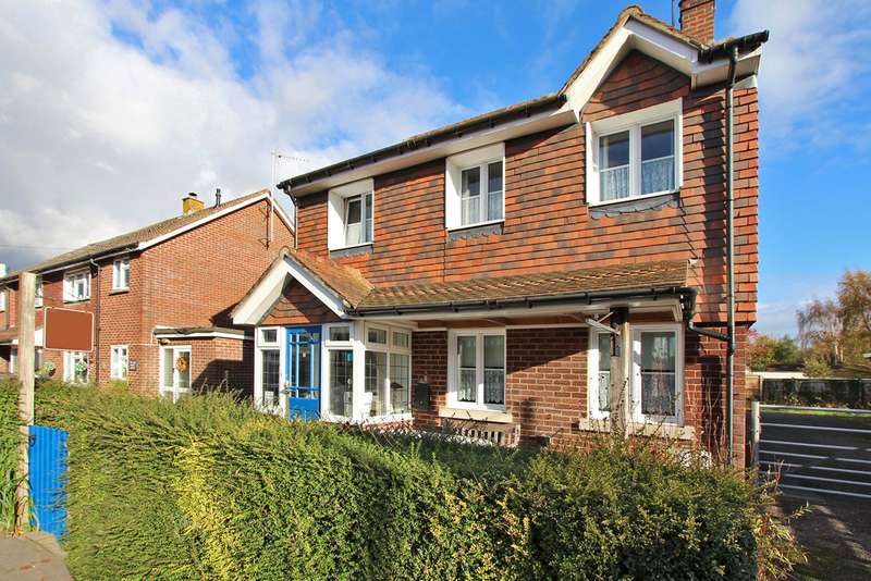 Properties for Sale in Lymington, Brockenhurst Hampshire
