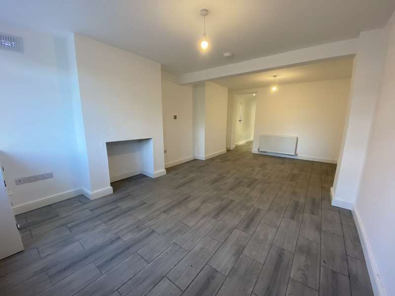 Property to rent in Crewe Rd, Nantwich