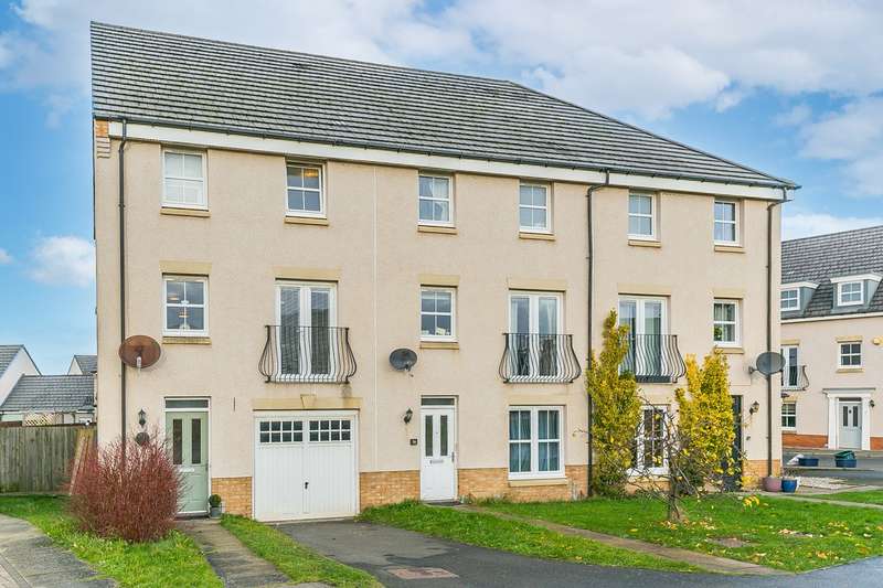 Properties for Sale in Musselburgh, Musselburgh Midlothian