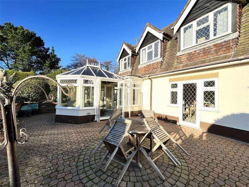 Properties for Sale in Lymington, Lymington Hampshire