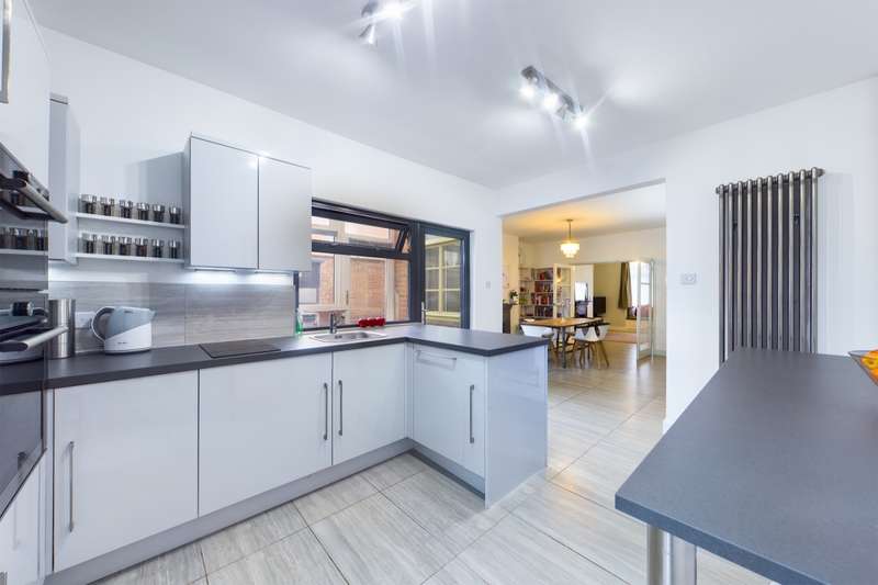 Properties for Sale in Kenilworth, Kenilworth Warwickshire