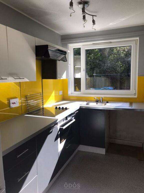 Properties for Sale in Airdrie, Airdrie Lanarkshire