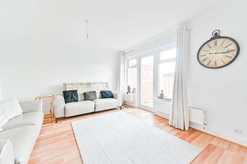 Properties for Sale in Ruislip, Ruislip Middlesex