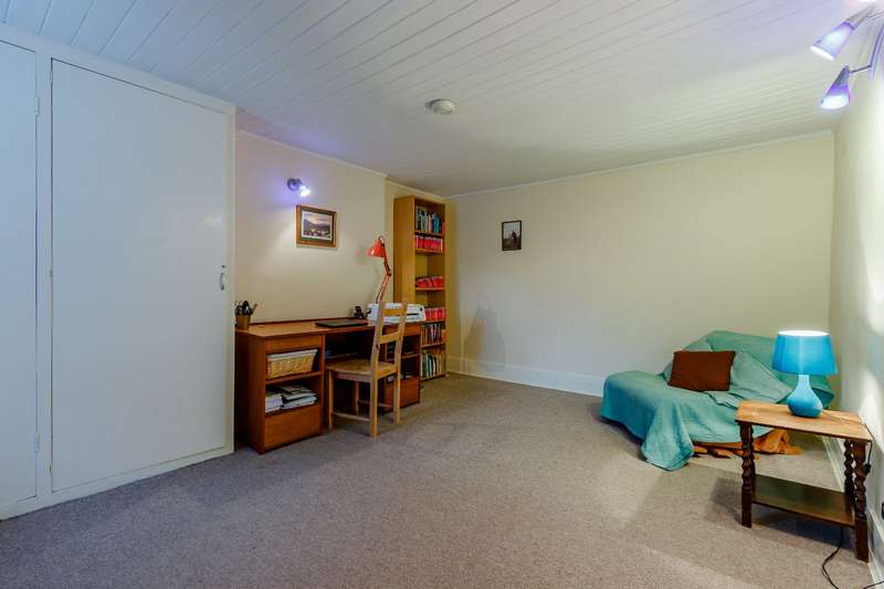 Property for Sale in Main Street, Newtonmore, Invernessshire, Ph20