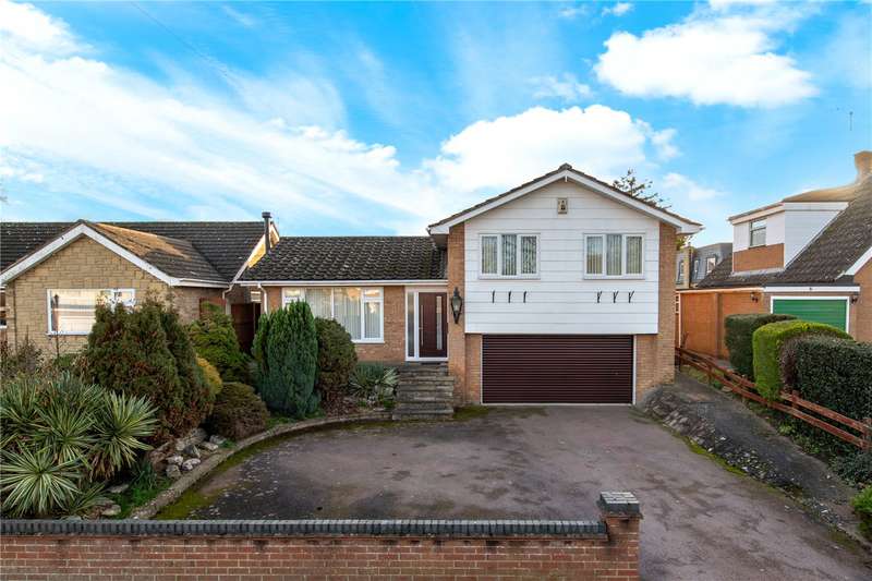 Properties for Sale in Bourne, Bourne Lincolnshire