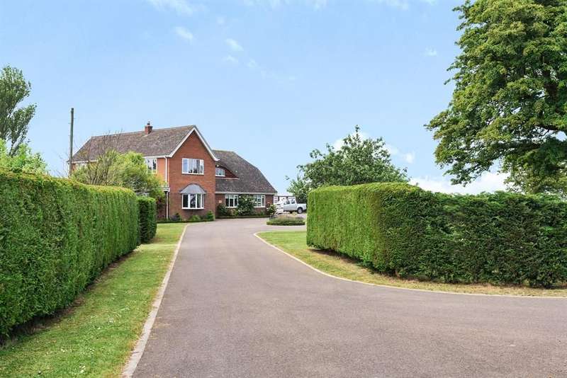 Properties for Sale in Skegness, Skegness Lincolnshire