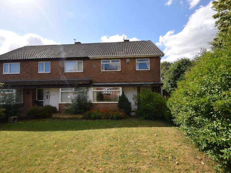 Properties for Sale in Peterlee, Peterlee County Durham