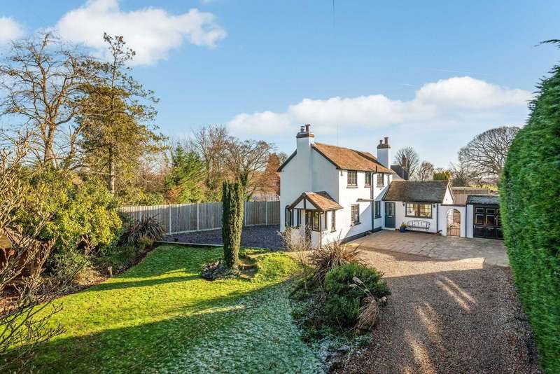 Properties for Sale in Gravesend, Gravesend Kent