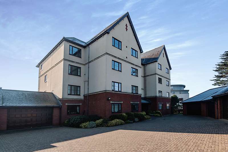 Properties for Sale in Exmouth, Exmouth Devon