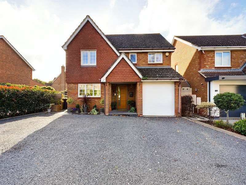 Properties for Sale in Dartford, Dartford Kent