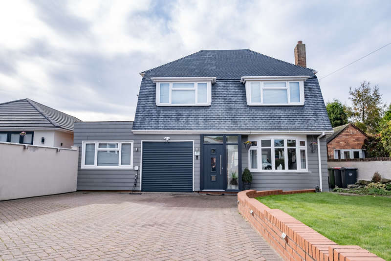 Properties for Sale in Tamworth, Tamworth Staffordshire