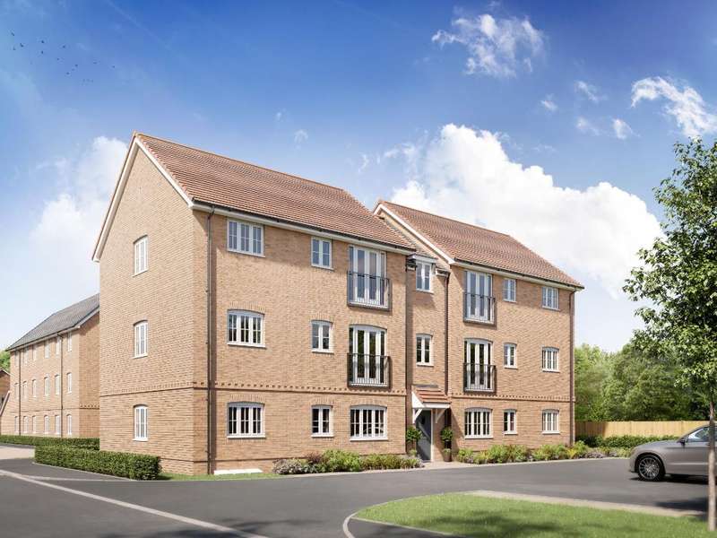 Properties for Sale in Gravesend, Gravesend Kent